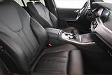 BMW X5 (2022) xDrive30d - náhled 9