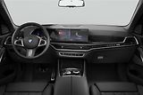 BMW X5 xDrive30d - náhled 3