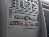 Peugeot 407 (2005) ČR 2.0HDI 100KW – PO ROZVODECH - náhled 22
