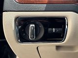 Škoda Superb (2009) 2.0 TDI Ambition - náhled 16