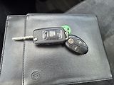 Volkswagen Golf 2,0 TDI HIGHL - náhled 9