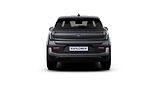 Ford Explorer (2026) Premium, SUV, 77 kWh PRODLOUŽE - náhled 6