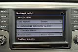 Volkswagen Golf Sportsvan 1,4 TSi, 1.maj,NAVI,XEN,LED - náhled 24