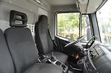 Iveco Eurocargo (2016) 160-210 / Box 18 EPAL / lift - náhled 13