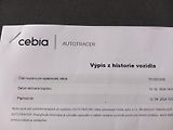 Škoda Yeti (2011) 1,6TDi TOPSTAV 1.MAJ. NOVÁ STK - náhled 36