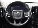 Volvo XC40 2,0 T5 182KW AWD zánovní - náhled 17
