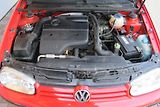 Volkswagen Golf 3,5 1.9 TDi KLIMA EL.STŘECHA - náhled 15