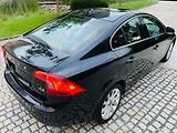 Volvo S60 2.0D 120KW 5VÁLEC VÝHŘEV SENZO - náhled 11