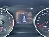 Kia Ceed 1,0 TGDi Fresh 1.ČR ZÁRUKA - náhled 34