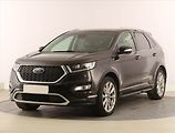 Ford Edge (2017) Vignale 2.0 Bi-TDCI, 4X4 - náhled 1