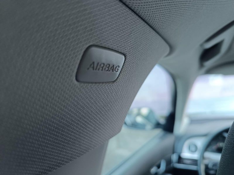 Audi A6 AVANT 3.0TDI/176kW, QUATTRO - fotka 23 z 25