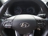 Hyundai i30 1.4-GDI, 103 kW, CZ, Navi - náhled 22