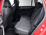Škoda Kodiaq 2,0 TDI Exclusive Selection CZ - náhled 15