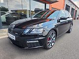 Škoda Octavia (2019) 2.0 TSI RS 180 KW - náhled 1