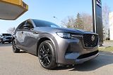 Mazda CX-60 (2026) 3.3D 254ps 8AT AWD Homura Coso - náhled 9