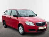 Škoda Fabia ACTIV - náhled 14