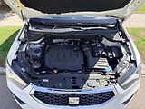 Seat Ateca 2.0TDI 110KW DSG 4DRIVE LED - náhled 56