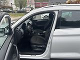 Škoda Kodiaq ZAMLUVENO ! - náhled 11