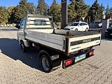 Piaggio Porter 1.2D 47kW SKLÁPĚČ - náhled 4
