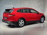 Škoda Enyaq 80 LED Matrix Assist Kamera - náhled 8