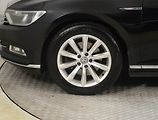Volkswagen Passat (2018) 2.0 TDI, 4X4, Automat, Kůže - náhled 15