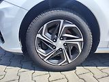 Hyundai i30 1.0 T-GDI/88kW Smart - náhled 26