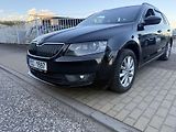 Škoda Octavia (2017) 1.6tdi - náhled 12