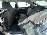 Škoda Octavia 2,0 TDI DSG Style Plus NAVI - náhled 16
