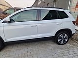 Škoda Karoq 2.0TDI DSG Style,ČR,1.Majitel - náhled 45