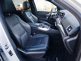 Mercedes-Benz GLS Původ ČR, DPH, Burmester - náhled 23