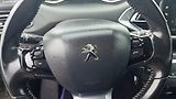 Peugeot 308 (2018) - náhled 24