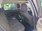 Peugeot 308 (2013) - náhled 22