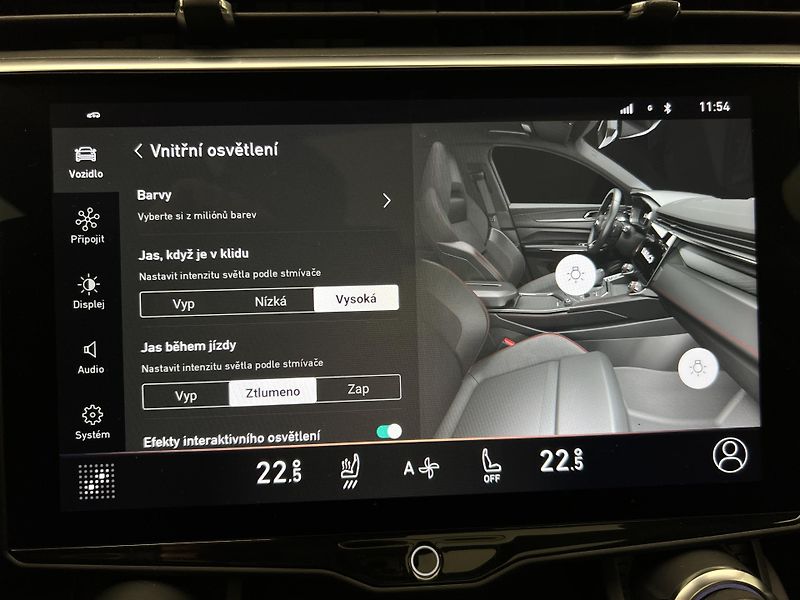 Lynk & Co 01 PHEV AUT  - fotka 44 z 54