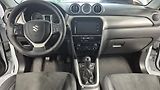 Suzuki Vitara 1.6 16V  COMFORT 4x4 - náhled 10