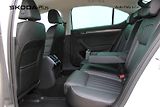 Škoda Superb (2023) 2.0 TDI 147 kW Style - náhled 24