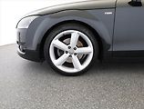 Audi TT (2009) 1.8 TFSI - náhled 16