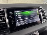 Škoda Karoq 2,0 TDi  DSG 4x4 Style Virtual - náhled 29