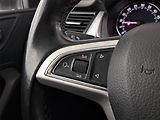 Škoda Rapid (2017) 1.4 TDI - náhled 16