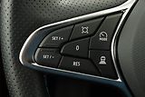 Renault Arkana (2025) E-Tech, Esprit Alpine, Navigac - náhled 21
