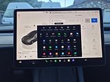 Tesla Model 3 LONG RANGE DUAL MOTOR SOH 94,5 - náhled 35