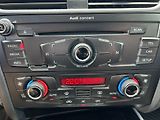 Audi A4 (2010) 2.0 TDi 105 KW manuál  - náhled 23