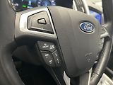 Ford S-MAX 2.5 Duratec HEV TITANIUM - náhled 19