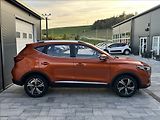 MG ZS 1,5 DVVT 106PS  Essential - náhled 6