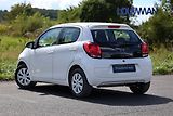 Citroën C1 1.0 FEEL - náhled 18