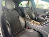 Mercedes-Benz Třídy C 220d AMG Premium Plus - náhled 20