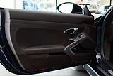 Porsche Cayman S BOSE/PDK - náhled 7