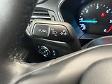 Ford Focus 2.0 EB Titanium manuál 110kW - náhled 12