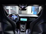Alfa Romeo Junior (2025) Veloce 280k Elettrica 54 kWh * - náhled 20