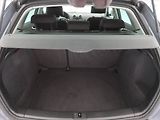 Audi A3 (2005) 1.6, po STK, v provozu - náhled 11