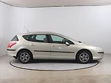 Peugeot 407 (2007) 1.6 HDi, slušný stav - náhled 6